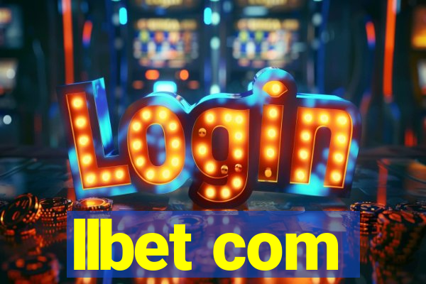 llbet com